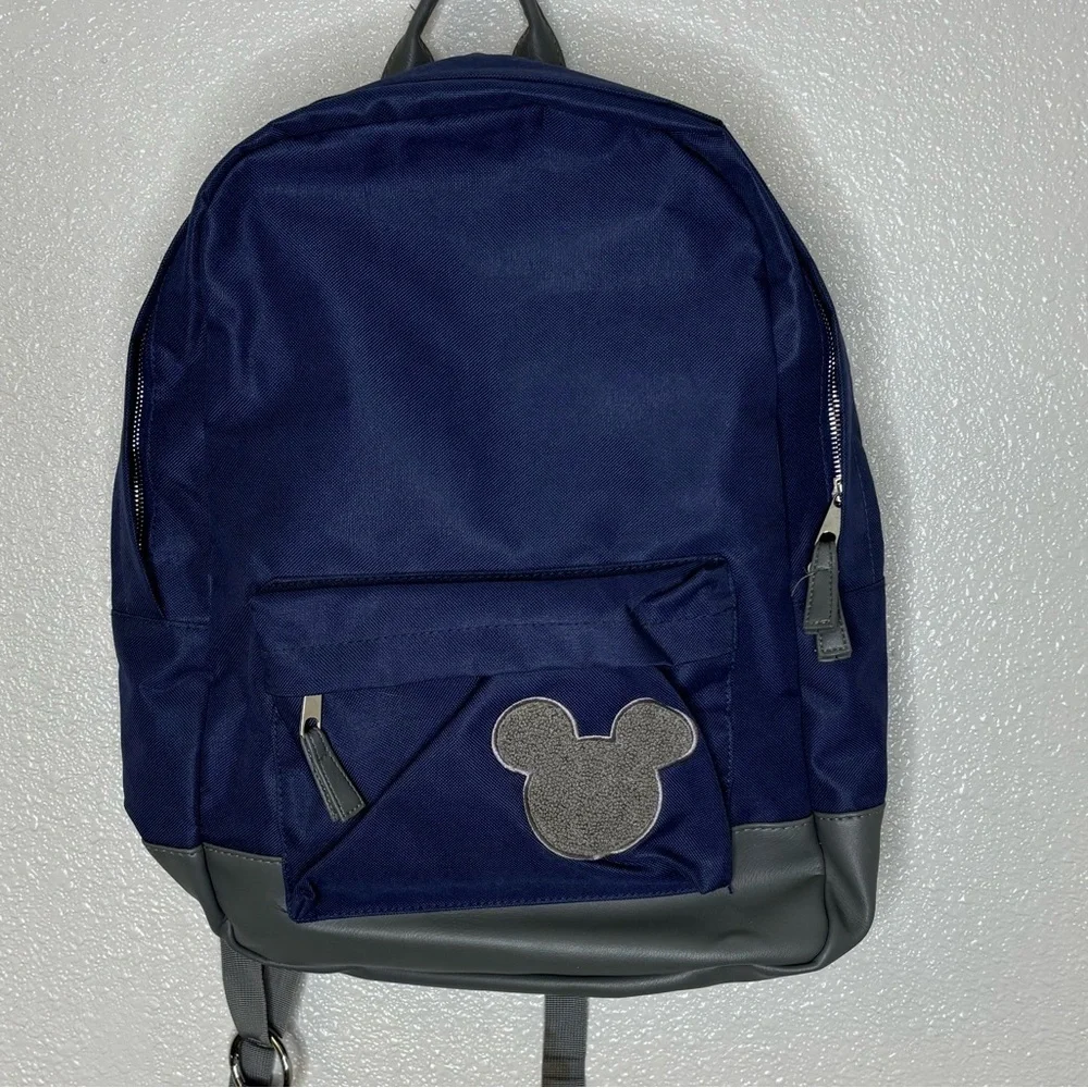 Disney 30th Anniversary Backpack (limited‎ edition)
